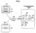 Fig. 02 - Download control device