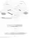 Fig. 02 - Method and system of controlling spam