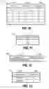 Fig. 07 - Method of managing organization of a computer system, computer system, and program for managing organization