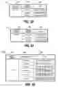 Fig. 22 - Method of managing organization of a computer system, computer system, and program for managing organization
