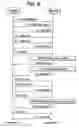 Fig. 05 - Streaming media