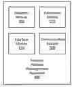 Fig. 01 - Method, apparatus, and system for reassigning a network address