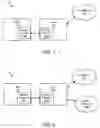 Fig. 02 - Method, apparatus, and system for reassigning a network address