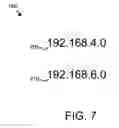 Fig. 07 - Method, apparatus, and system for reassigning a network address