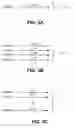 Fig. 04 - Interfacing with streams of differing speeds