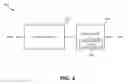 Fig. 05 - Interfacing with streams of differing speeds