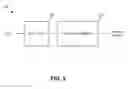 Fig. 06 - Interfacing with streams of differing speeds