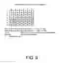 Fig. 09 - System and method for managing communication links