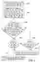 Fig. 05 -  VIRTUAL PORT NUMBER ASSIGNING METHOD AND A COMPUTER READABLE MEDIUM THAT STORES A VIRTUAL PORT NUMBER ASSIGNING PROGRAM
