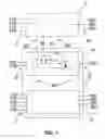 Fig. 02 - Method for programming a safety-oriented programmable logic controller and router function block