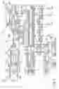 Fig. 03 - Content processing apparatus and content processing method