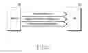 Fig. 06 - APPARATUS AND METHOD FOR WRITING BITWISE DATA IN SYSTEM ON CHIP