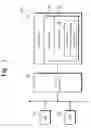 Fig. 02 - Memory device, memory system and mapping information recovering method