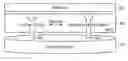 Fig. 01 - INFORMATION PROCESSOR AND INFORMATION PROCESSING METHOD