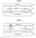 Fig. 03 - INFORMATION PROCESSOR AND INFORMATION PROCESSING METHOD