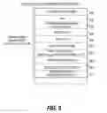 Fig. 06 - Virtual volume control method involving device stop