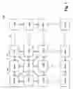 Fig. 02 - Priority Encoders