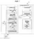 Fig. 02 - Backup apparatus, backup method and backup program