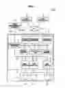 Fig. 02 - Storage apparatus and storage area allocation method