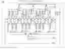 Fig. 01 - Programmable CORDIC processor with stage re-use