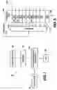 Fig. 02 - Systems and methods for managing endian mode of a device