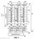 Fig. 06 - Systems and methods for managing endian mode of a device