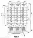 Fig. 07 - Systems and methods for managing endian mode of a device