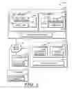 Fig. 02 - Information handling systems including network adapters and methods of booting the information handling systems using boot configuration information from remote sources