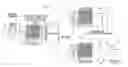 Fig. 02 - Edge optimized transrating system