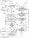 Fig. 01 - CONTENT CONTROL METHOD USING CERTIFICATE REVOCATION LISTS