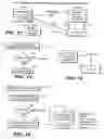 Fig. 10 - CONTENT CONTROL METHOD USING CERTIFICATE REVOCATION LISTS