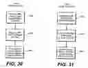 Fig. 22 - CONTENT CONTROL METHOD USING CERTIFICATE REVOCATION LISTS