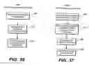 Fig. 25 - CONTENT CONTROL METHOD USING CERTIFICATE REVOCATION LISTS