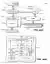 Fig. 27 - CONTENT CONTROL METHOD USING CERTIFICATE REVOCATION LISTS