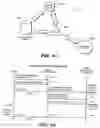 Fig. 28 - CONTENT CONTROL METHOD USING CERTIFICATE REVOCATION LISTS