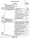Fig. 30 - CONTENT CONTROL METHOD USING CERTIFICATE REVOCATION LISTS