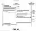 Fig. 33 - CONTENT CONTROL METHOD USING CERTIFICATE REVOCATION LISTS