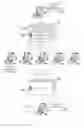 Fig. 02 - Method and system for searching for, and collecting, electronically-stored information
