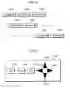 Fig. 09 - Authenticated program execution method