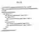 Fig. 45 - Authenticated program execution method