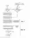 Fig. 09 - Method for Secure Storage and Delivery of Media Content