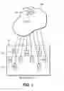 Fig. 02 - OPTIMIZATION OF DATA DISTRIBUTION AND POWER CONSUMPTION IN A DATA CENTER