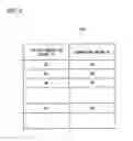 Fig. 07 - Recording-medium storing power consumption reduction support program, information processing device, and power consumption reduction support method
