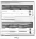 Fig. 07 - MANAGING SERVICE LEVELS ON A SHARED NETWORK