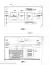 Fig. 03 - Regression testing of a printing system