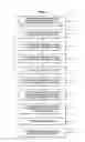 Fig. 04 - Regression testing of a printing system