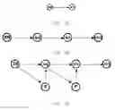 Fig. 08 - REASONING ARCHITECTURE