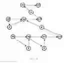 Fig. 09 - REASONING ARCHITECTURE
