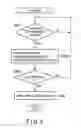 Fig. 07 - INFORMATION PROCESSING APPARATUS AND SIGN OF FAILURE DETERMINATION METHOD