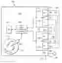 Fig. 01 - Standalone data storage device electromagnetic interference test setup and procedure
